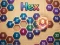 खेल Hex ऑनलाइन
