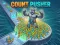 खेल Count Pusher ऑनलाइन