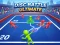 खेल Disc Battle Ultimate ऑनलाइन