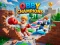 खेल Obby Champions ऑनलाइन