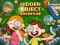 खेल Hidden Object Adventure ऑनलाइन