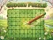 खेल Sudoku Puzzle ऑनलाइन