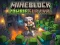 खेल Mineblock Zombie Survival ऑनलाइन