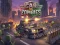 खेल Car VS Zombies ऑनलाइन