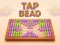 खेल Tap Bead ऑनलाइन