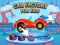 खेल Car Factory For Kids ऑनलाइन