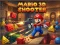 खेल Mario 3D Shooter ऑनलाइन