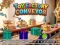 खेल Toy Factory Conveyor ऑनलाइन
