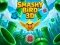खेल Smashy Bird 3D ऑनलाइन