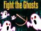 खेल भूतों से लड़ो ऑनलाइन