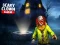 खेल Scary clown Game ऑनलाइन