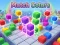 खेल Match Colors ऑनलाइन