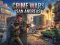 खेल Crime Wars San Andreas ऑनलाइन
