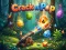 खेल Crack n Pop ऑनलाइन