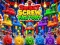 खेल Sweet Screw Factory ऑनलाइन