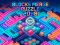 खेल Blocks Merge Puzzle 2048 ऑनलाइन