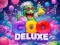 खेल Goo Deluxe ऑनलाइन