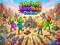 खेल Melon Sandbox Online ऑनलाइन