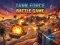 खेल Tank Force Battle Game ऑनलाइन