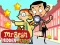 खेल Mr. Bean Hidden Stars ऑनलाइन