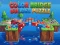 खेल Color Bridge Builder Puzzle ऑनलाइन