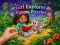 खेल Girl Explorer Jigsaw Puzzles ऑनलाइन