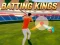 खेल Batting Kings ऑनलाइन