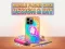 खेल Mobile Phone Case Design & DIY ऑनलाइन