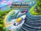 खेल Sling Drift Racing Games ऑनलाइन