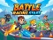 खेल Battle Racing Stars ऑनलाइन