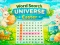 खेल Word Search Universe Easter ऑनलाइन