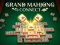 खेल Grand Mahjong Connect ऑनलाइन