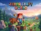 खेल Terra Craft World ऑनलाइन