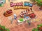 खेल Sweet Bite Idle Game ऑनलाइन