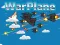 खेल WarPlane ऑनलाइन