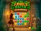 खेल Jungle Match Adventures ऑनलाइन