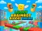 खेल Lucky Brainrot Blocks Online ऑनलाइन