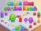 खेल Color Ring Sorting Match ऑनलाइन