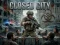 खेल Closed City ऑनलाइन