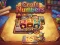 खेल Craft Number ऑनलाइन