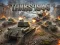खेल Tanks 1944 ऑनलाइन