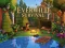 खेल Everwild Survival ऑनलाइन