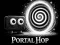 खेल Portal Hop ऑनलाइन