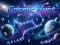 खेल Cosmic Hunt ऑनलाइन