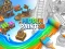 खेल Hidden Paint 3D ऑनलाइन