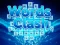 खेल Words Clash ऑनलाइन