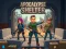 खेल Apocalypse Shelter ऑनलाइन