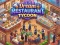 खेल Dream Restaurant Tycoon ऑनलाइन