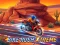 खेल Bike Rush Xtreme ऑनलाइन