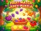 खेल Fruit Match Juicy Puzzle ऑनलाइन